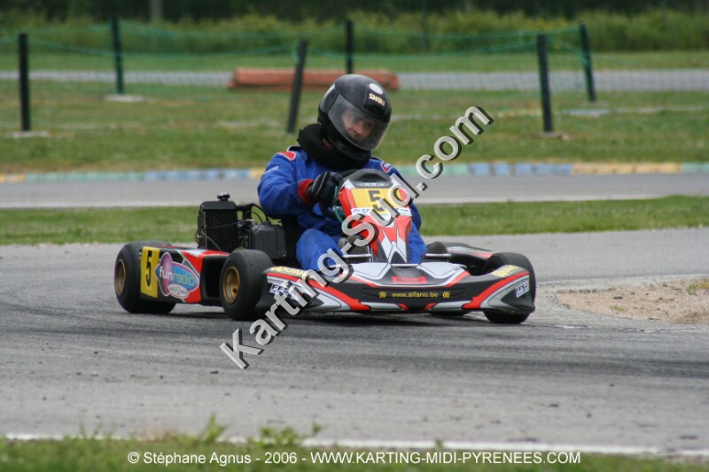 lavelanet-08052006 078.jpg